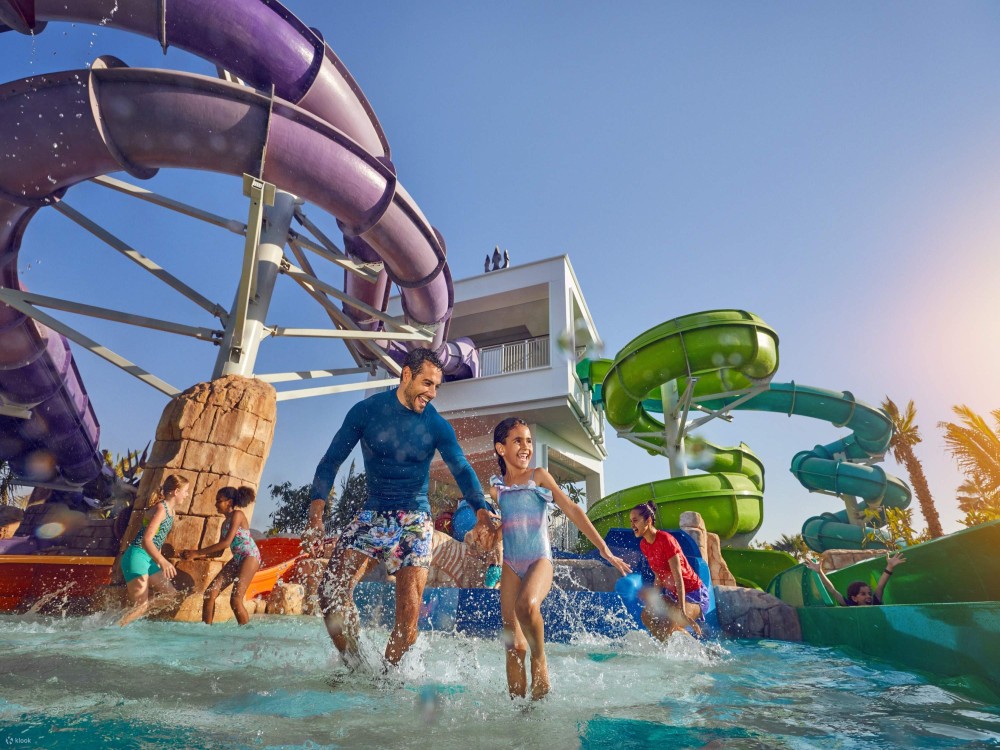 Things To Do in Marmaris for Families