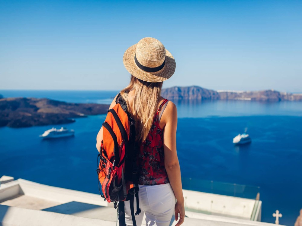 Top Travel Tips For Marmaris
