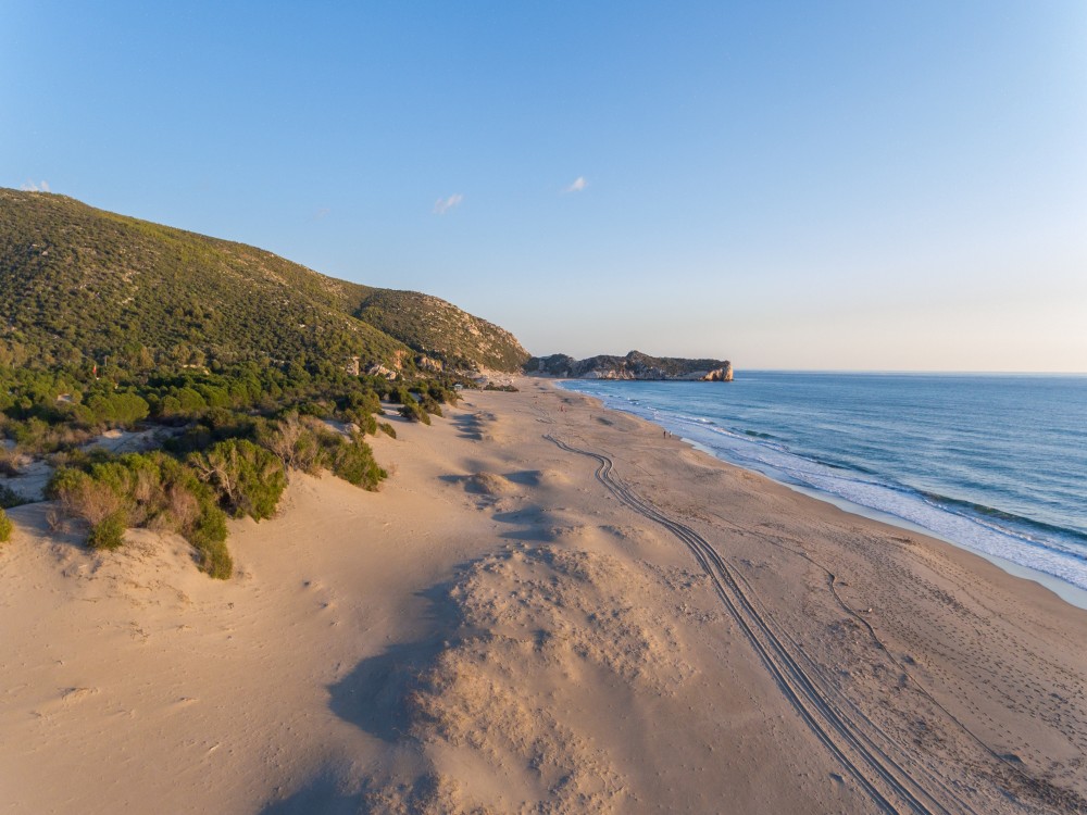 What Are the Best Beaches Near Kalkan?