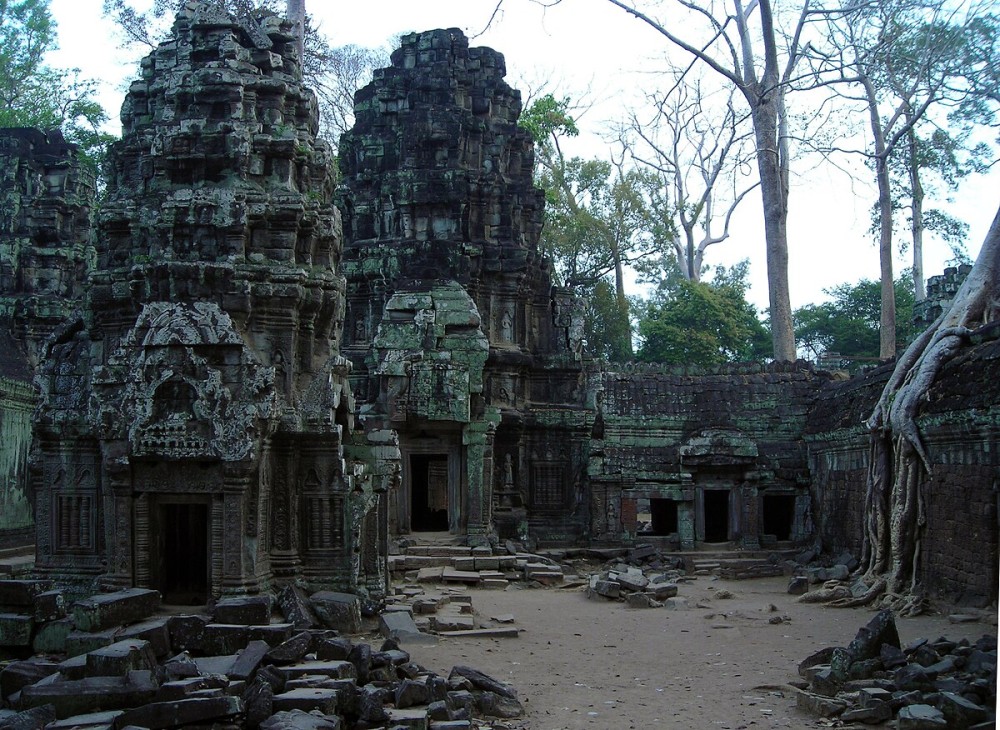 Image 6
