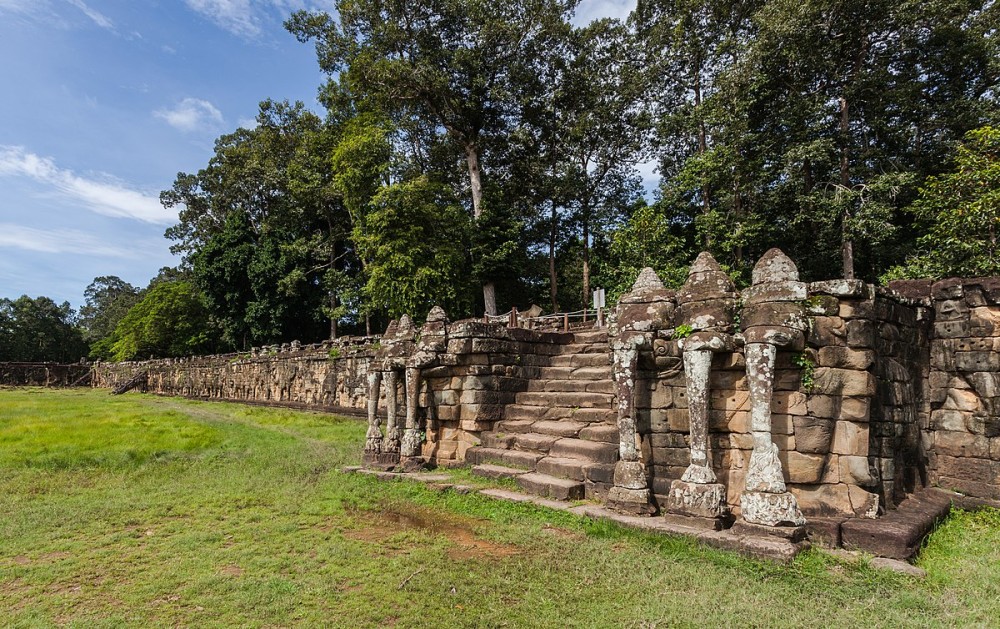 Image 8