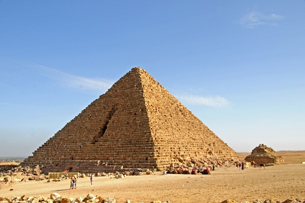 Image 6