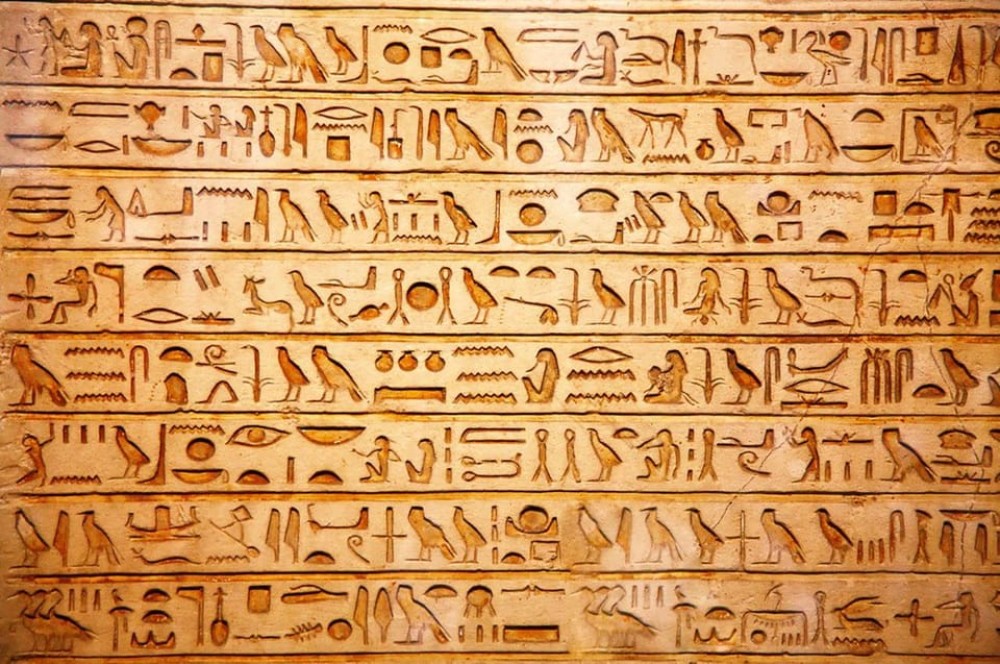 From Hurghada: Historical Tour To Luxor W/Hotel Transfer | ®ExcursionMania
