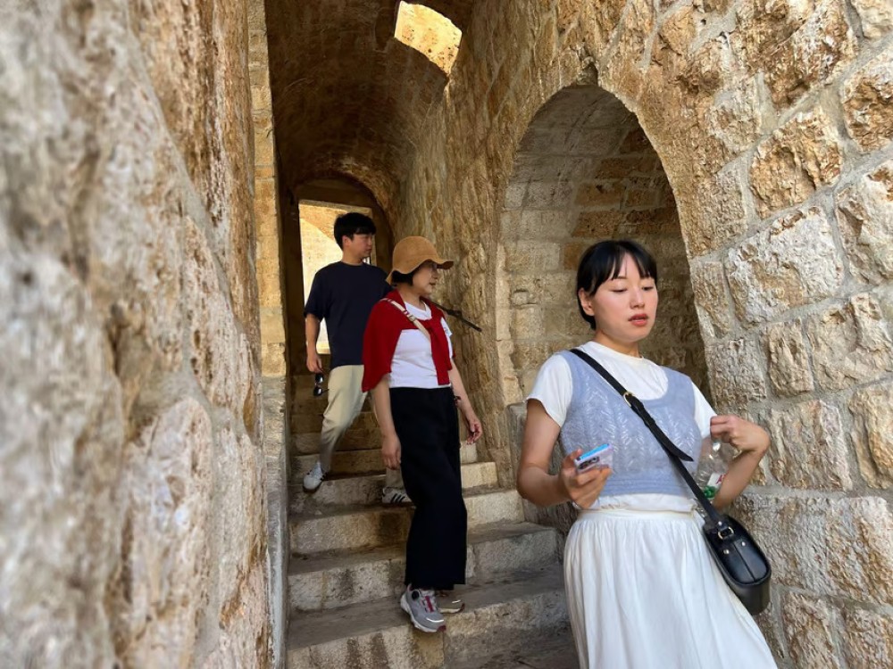 Dubrovnik: Game of Thrones Old Town and Lokrum Walking Tour | ®ExcursionMania