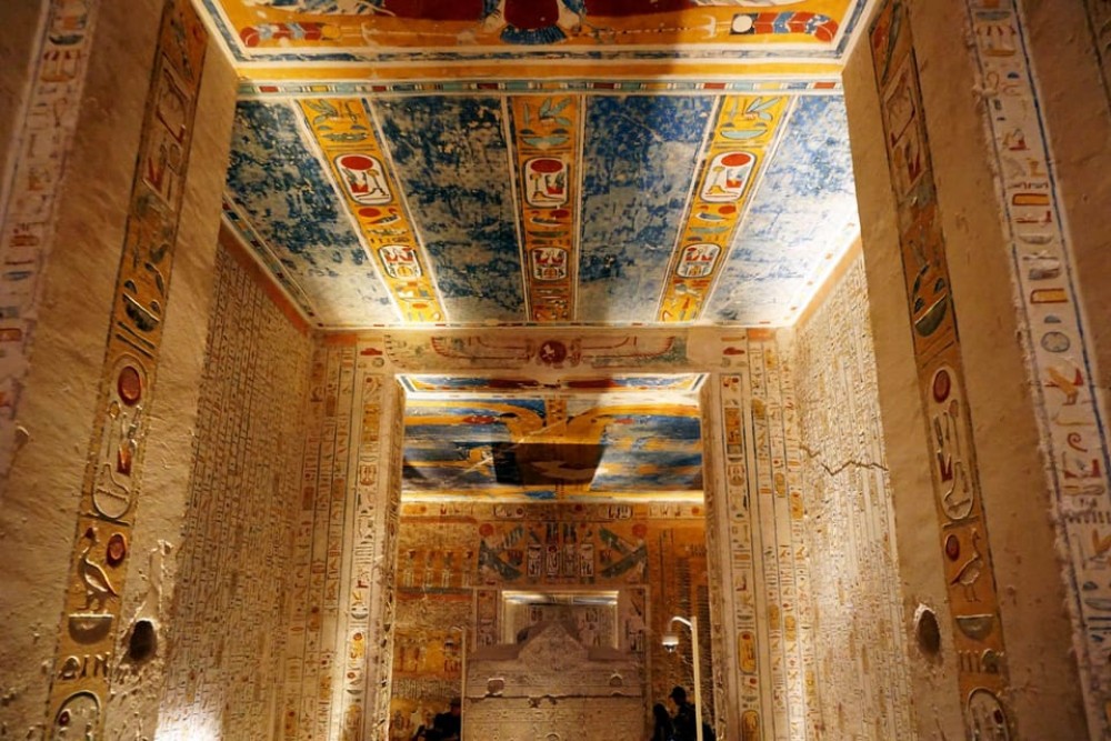 Image 4