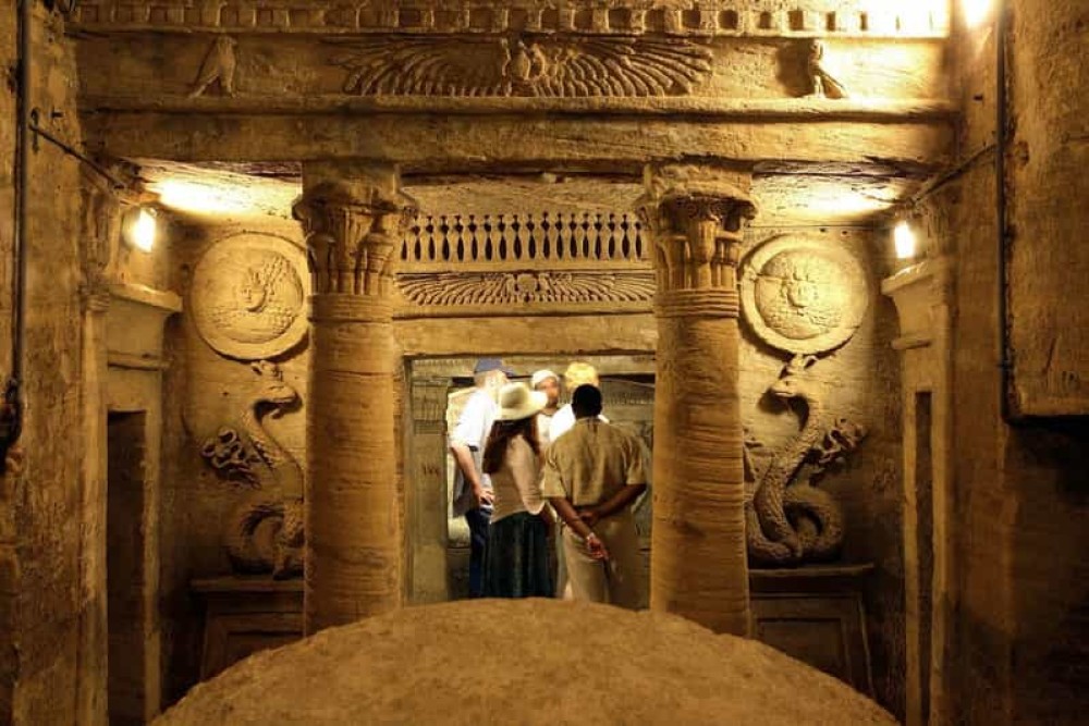 Image 4