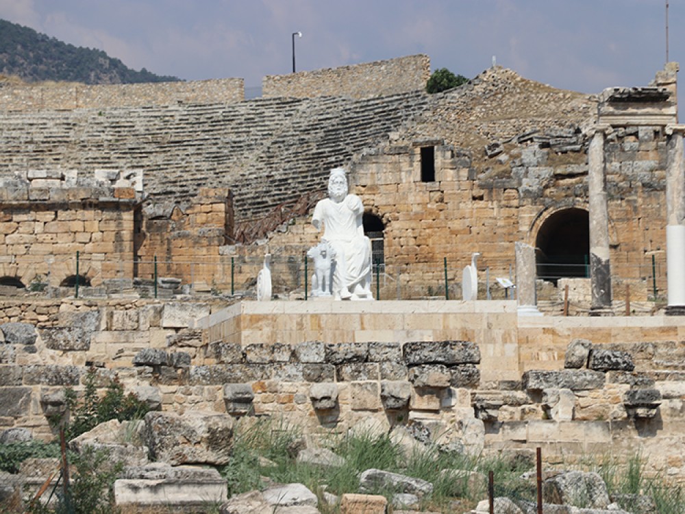 Image 6