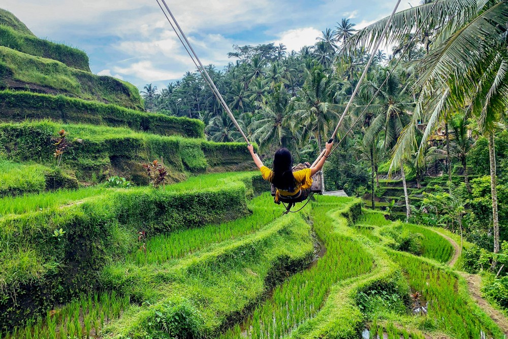 Bali: Mount Batur Sunrise Trekking Experience with Transfer | ®ExcursionMania