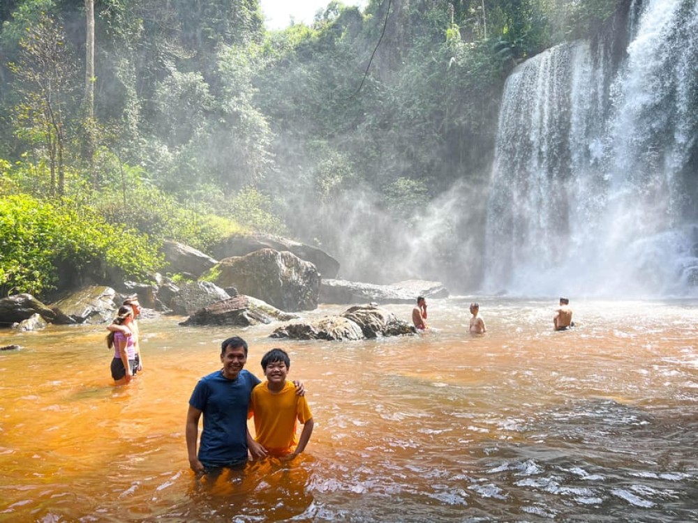 Kulen Mountain: Small-Group Tour and Picnic lunch | ®ExcursionMania
