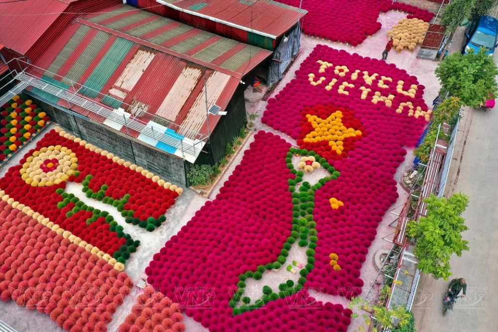 From Hanoi: Incense Village & Train Street Small Group Tour | ®ExcursionMania