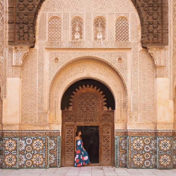 Image 9