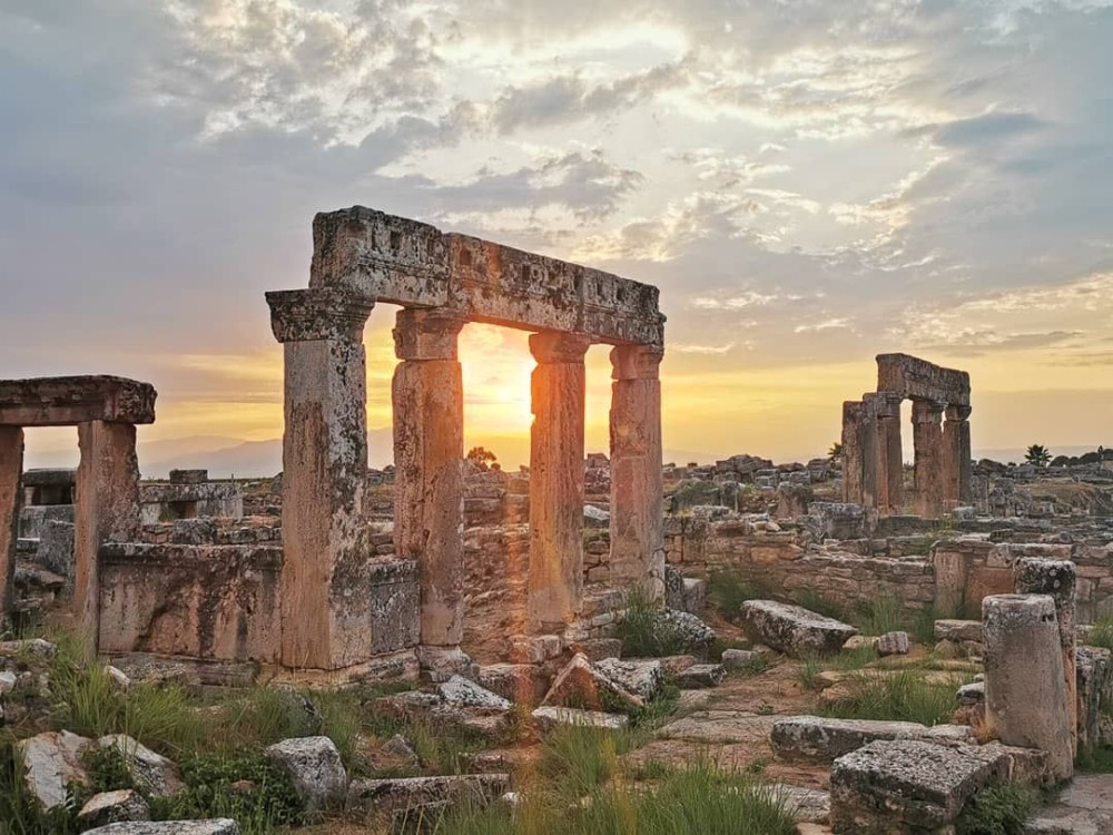 Image 10