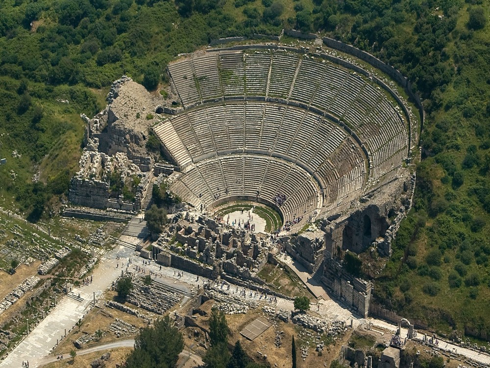 Image 7