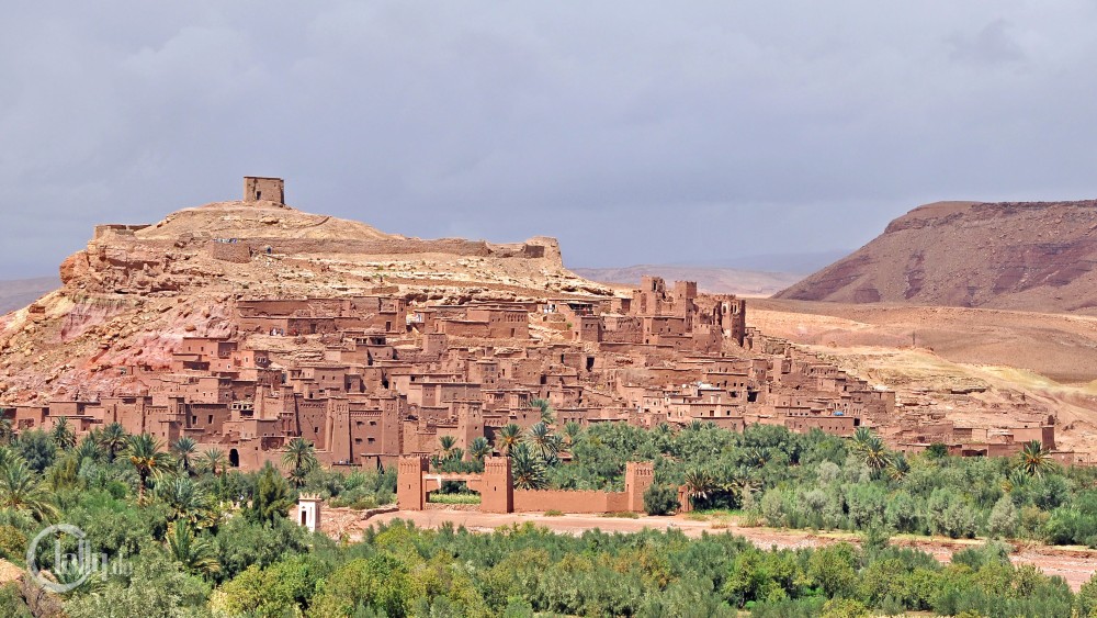 Desert Dreams: A 3-Day Adventure From Marrakech To Chegaga Dunes | ®ExcursionMania