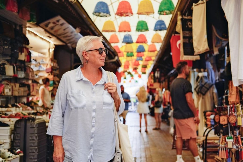 3-Day Morocco Tour from Tangier | ®ExcursionMania