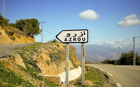 Image 6