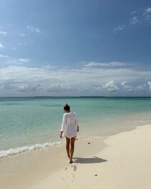 Zanzibar: Blue Lagoon, Rock Restaurant, Cave, and Beach Trip | ®ExcursionMania