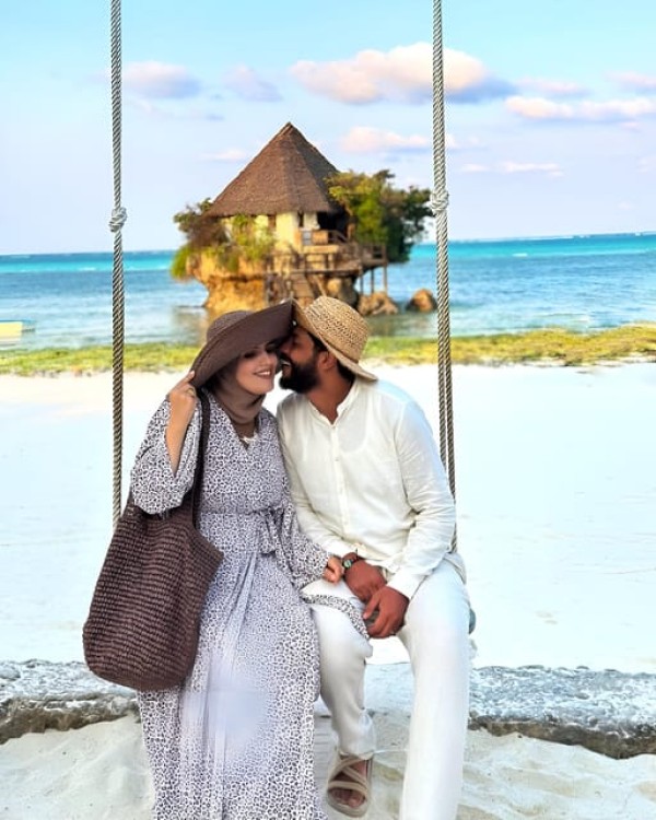 Zanzibar: Private Car and Driver Service | ®ExcursionMania