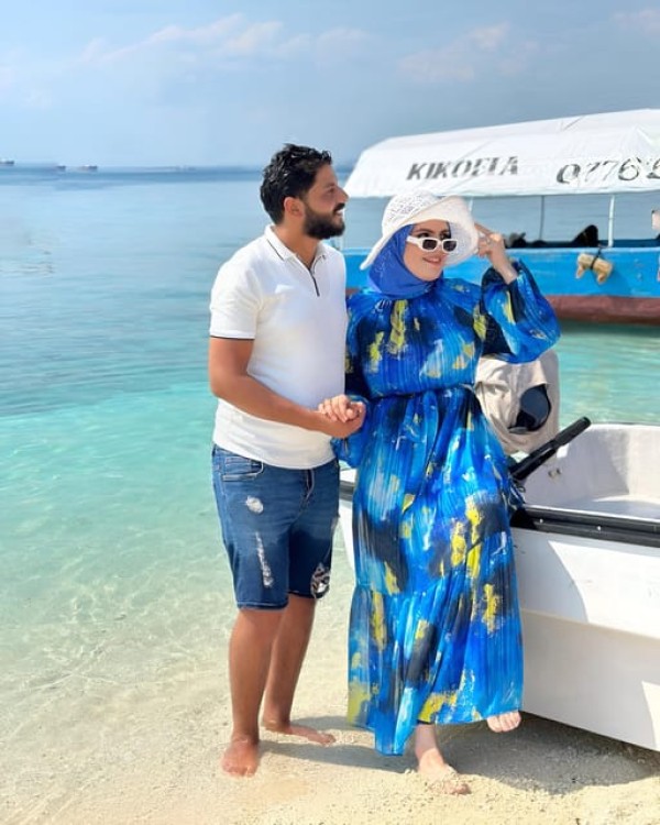 Zanzibar: Private Car and Driver Service | ®ExcursionMania