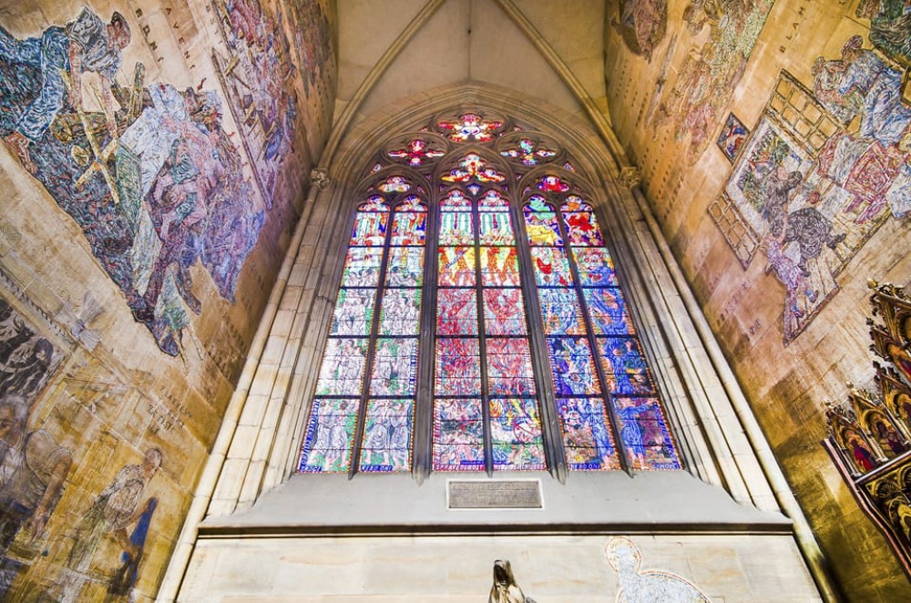 Image 7