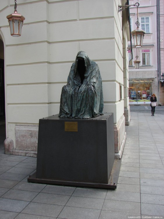 Prague: Old Town Tour & National Museum Skip-the-Line Ticket | ®ExcursionMania