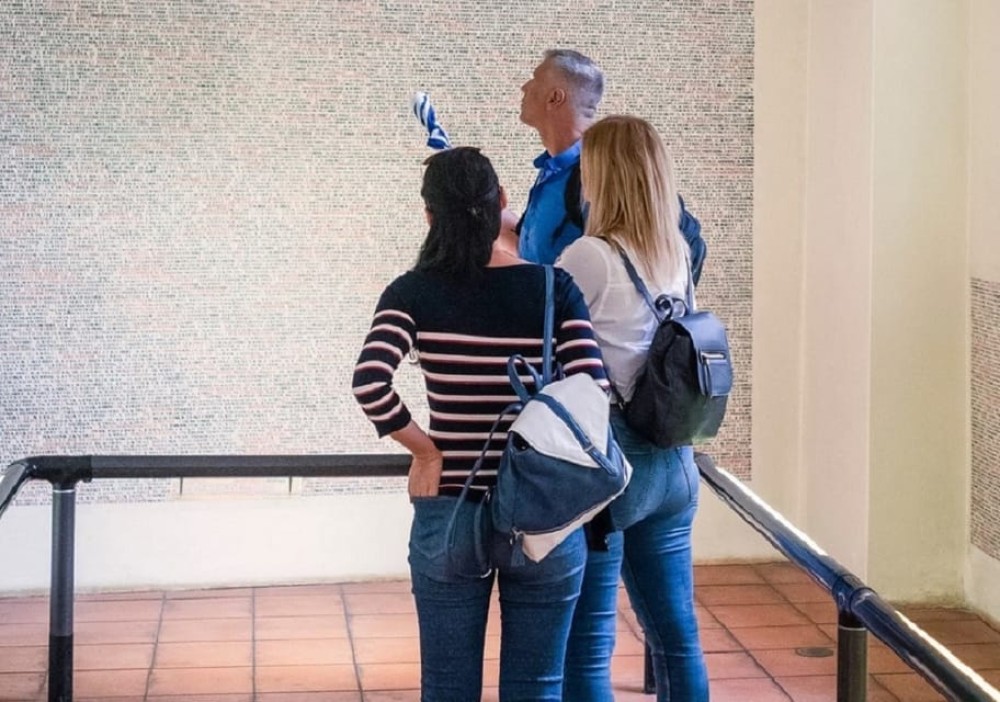 Prague: Jewish Quarter Walking Tour with Admission Tickets | ®ExcursionMania
