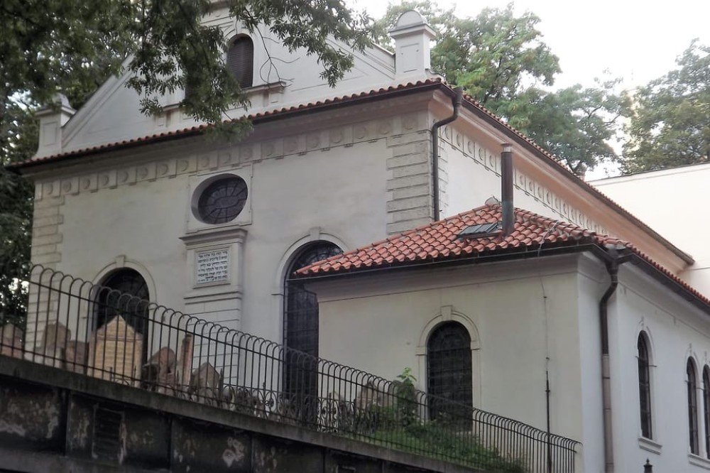 Image 9