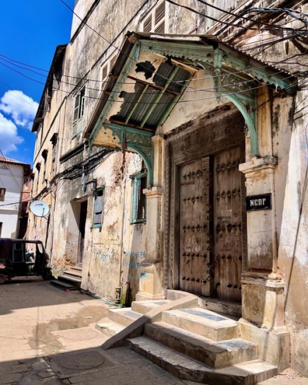 Image 10