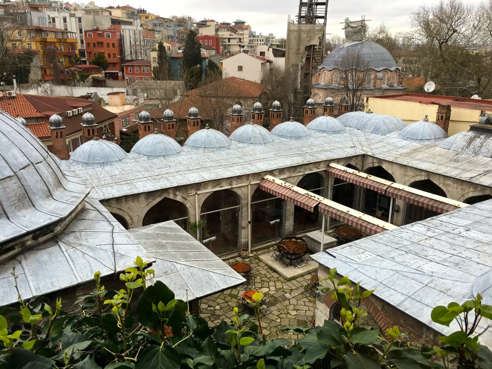 Image 8