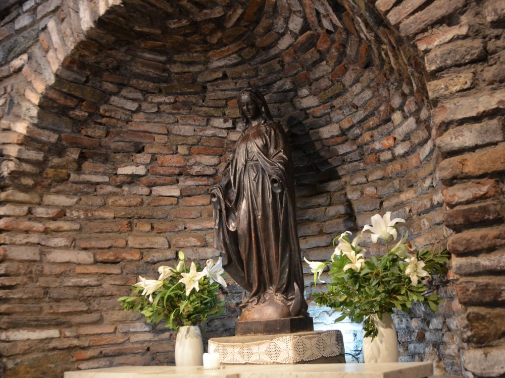 Image 6