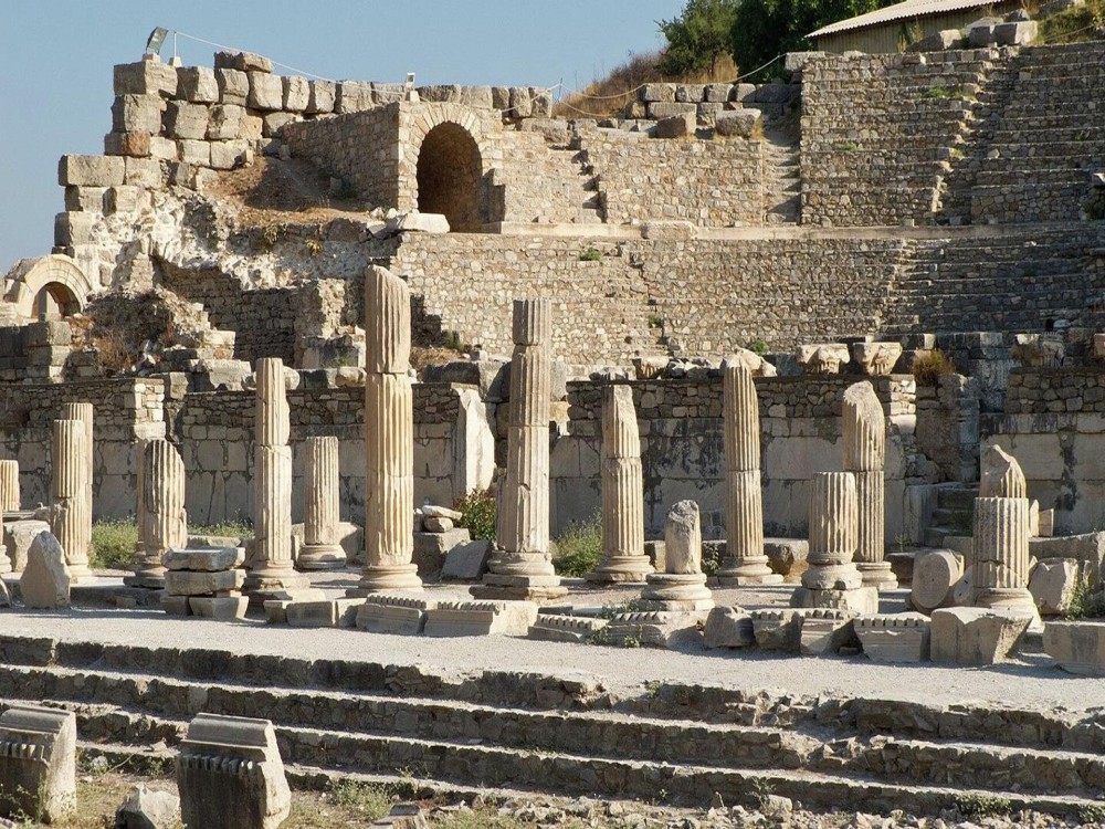Image 8