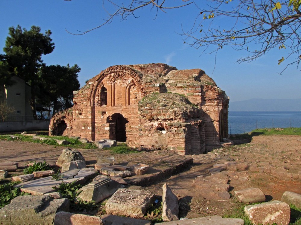 Image 6