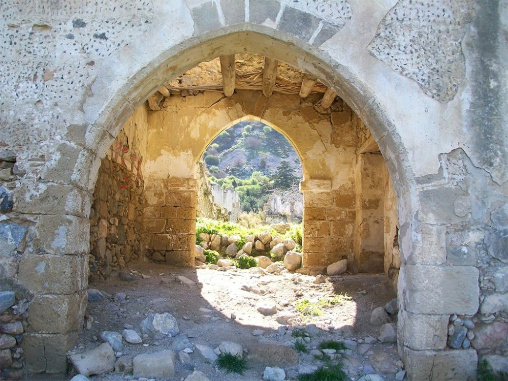 Image 9