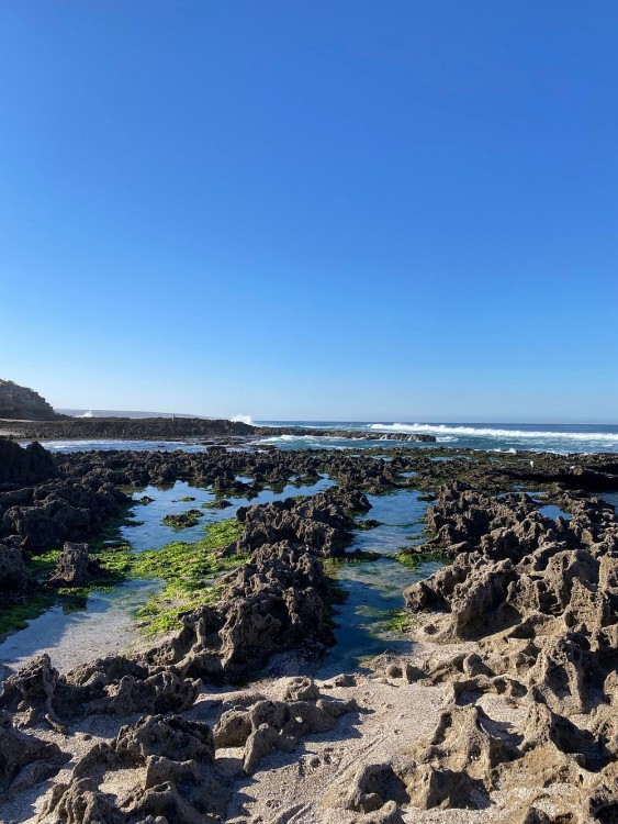 Agadir Jeep safari 4x4 Desert Adventures with Lunch | ®ExcursionMania