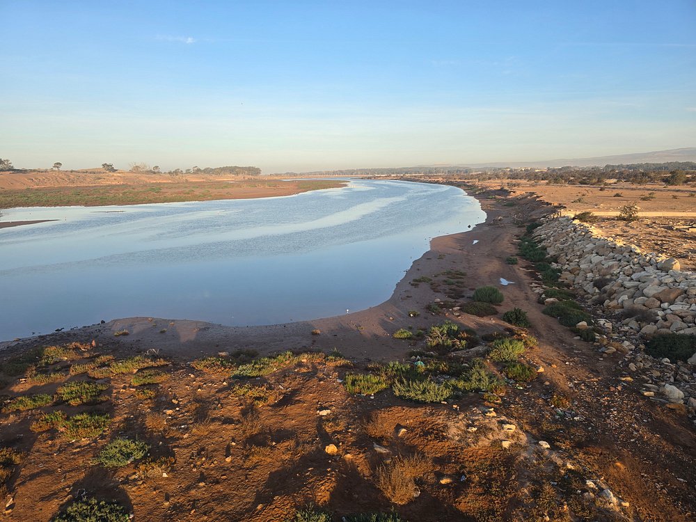 Agadir Jeep safari 4x4 Desert Adventures with Lunch | ®ExcursionMania