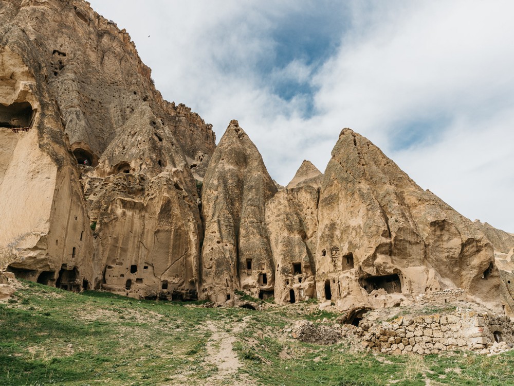 Image 9