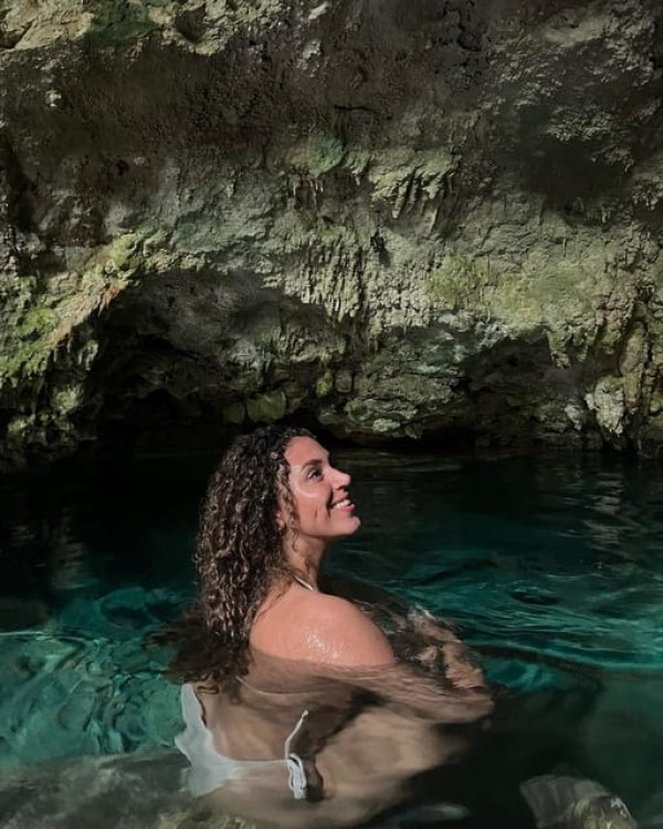 Zanzibar Jozaniforest, Kuza cave, Blue lagoon, Rock Restaurant | ®ExcursionMania