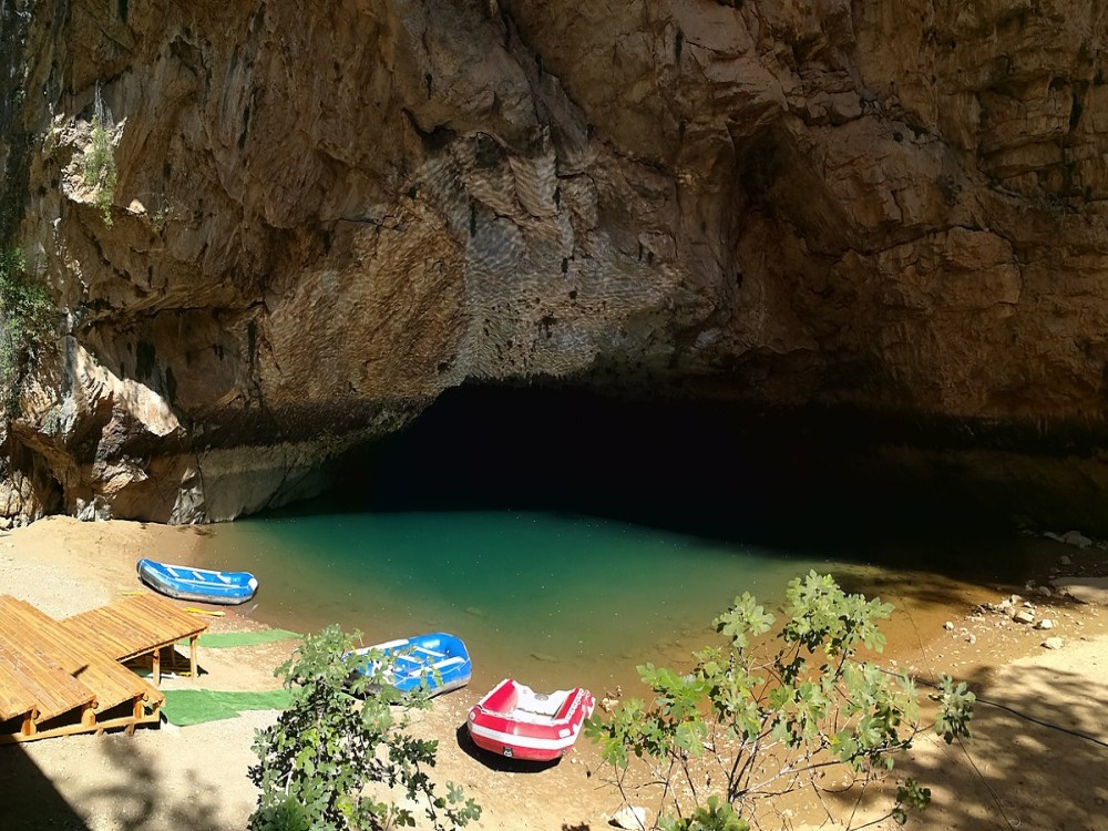 Image 6