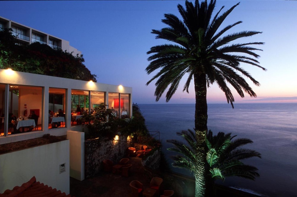 Discover Ponta do Sol & Jewish Heritage | ®ExcursionMania
