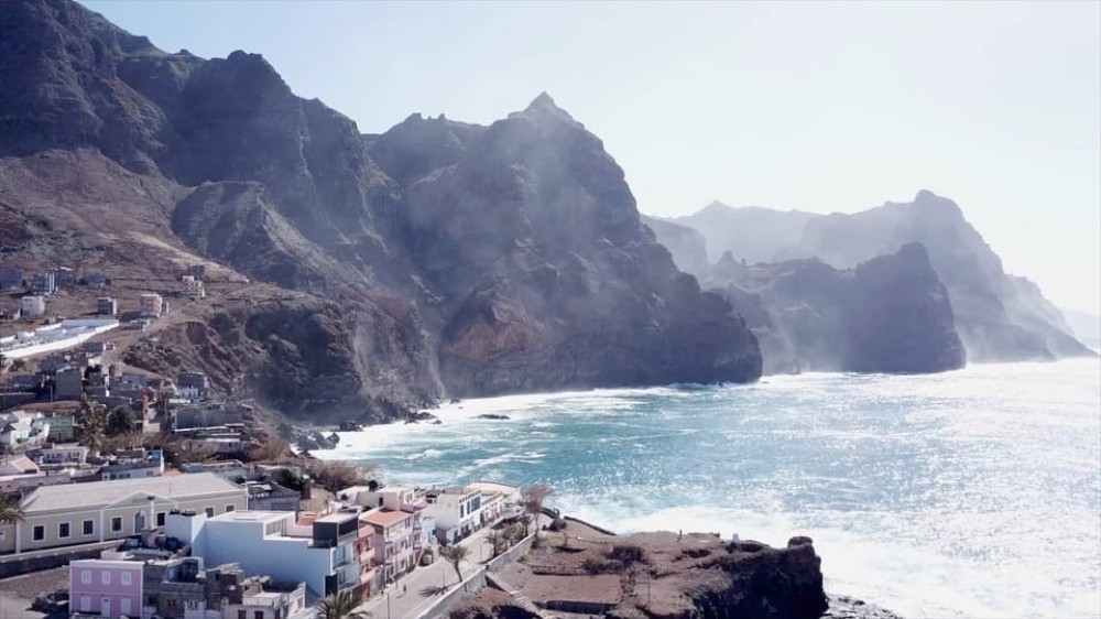 Discover Ponta do Sol & Jewish Heritage | ®ExcursionMania