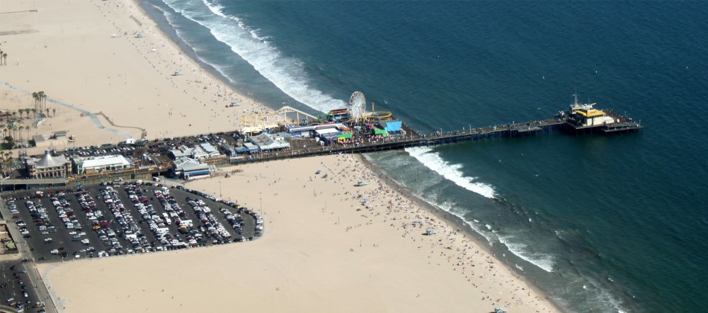 Santa Monica, Cave, San Dunes & Shipwreck, Sal Rei Town | ®ExcursionMania