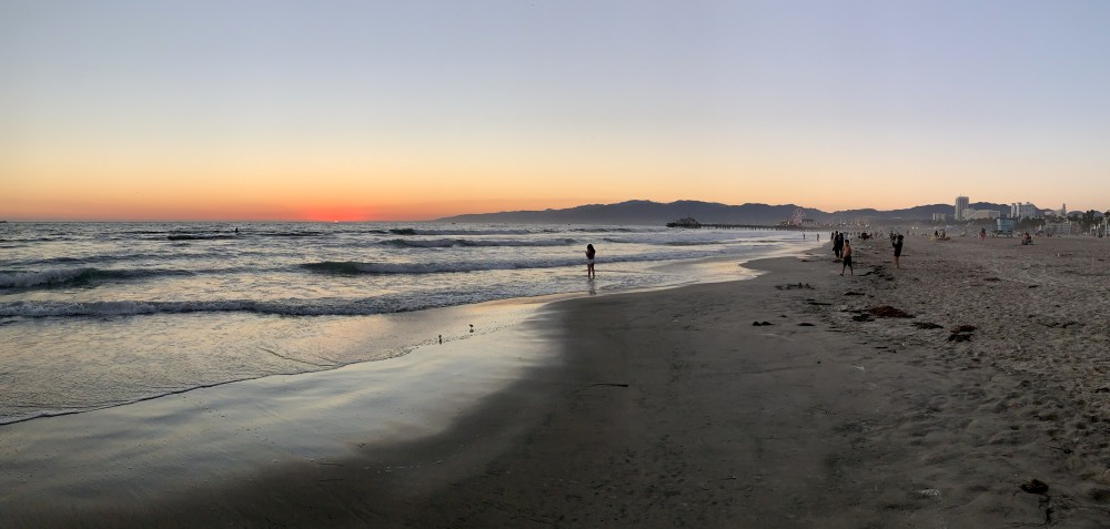 Santa Monica, Cave, San Dunes & Shipwreck, Sal Rei Town | ®ExcursionMania