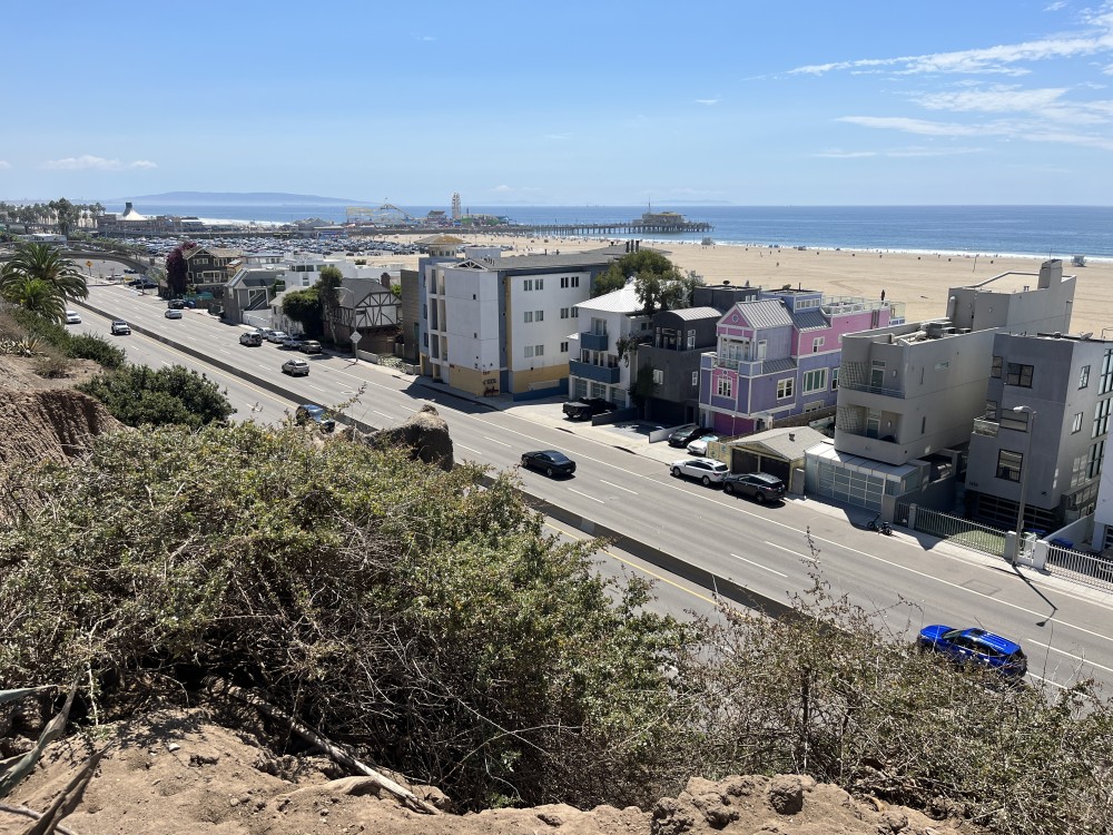 Santa Monica, Cave, San Dunes & Shipwreck, Sal Rei Town | ®ExcursionMania