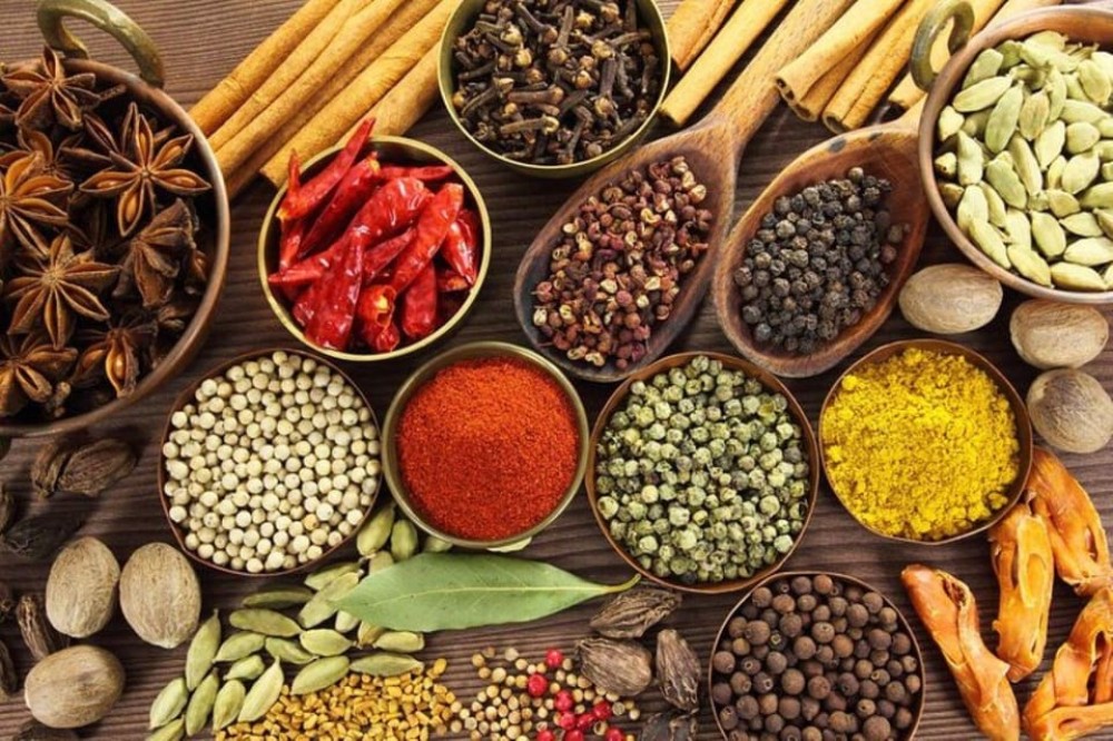 Zanzibar: Jozani and Spice Escape | ®ExcursionMania