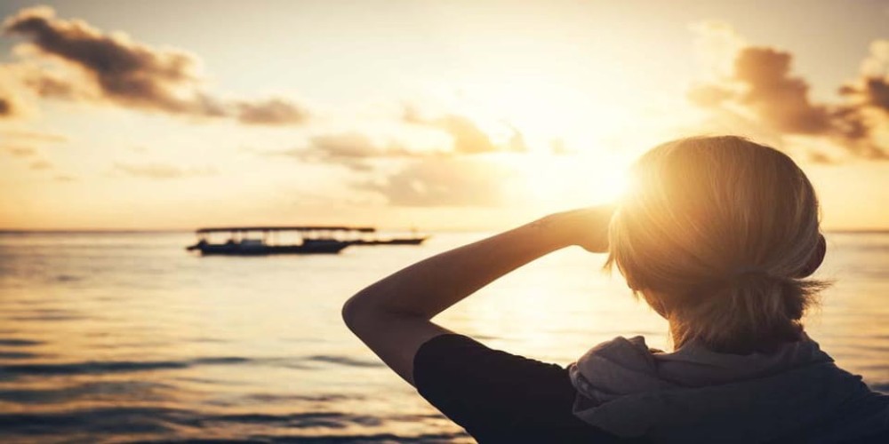 From Nungwi: Guided Sunset Dhow Cruise | ®ExcursionMania