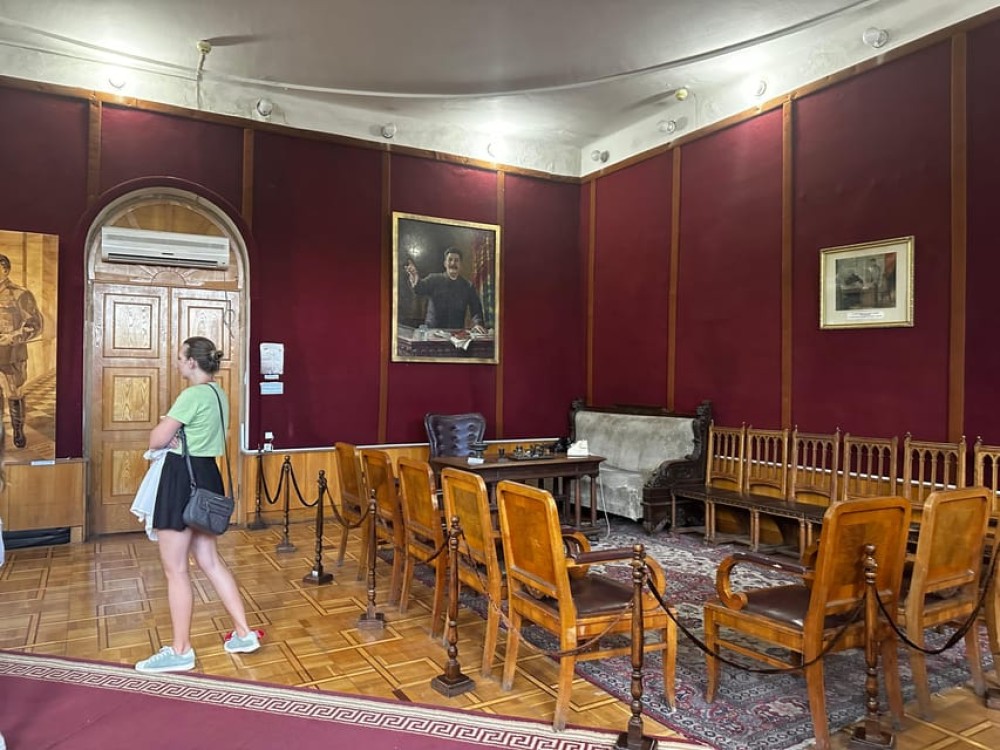Image 7