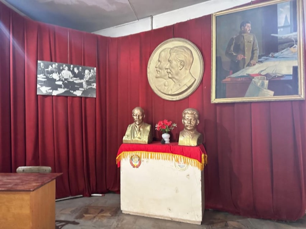 Image 12