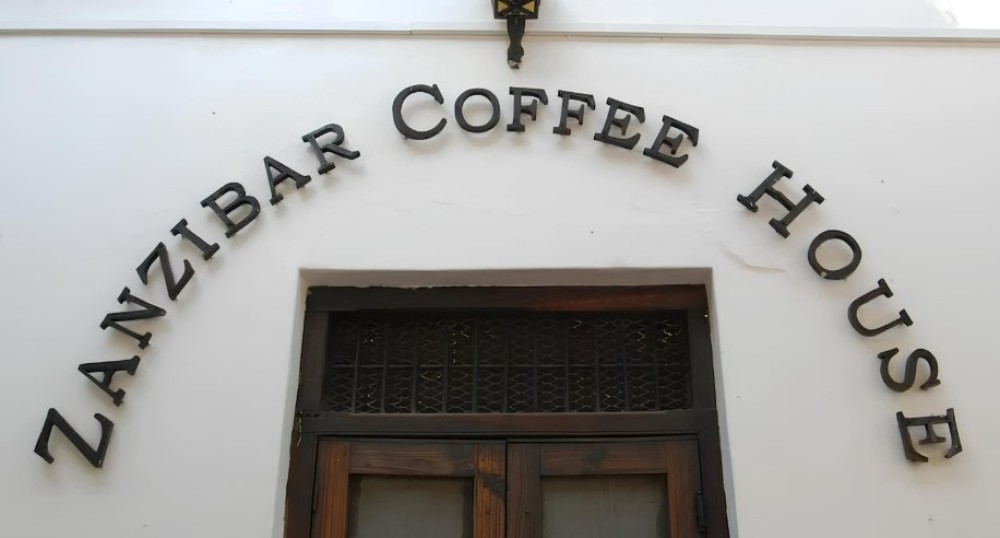 Zanzibar: Stone Town Tour with Slave Market Ticket | ®ExcursionMania