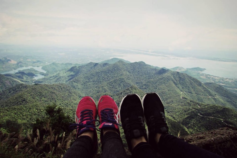 From Hue/Da Nang/Hoi An: Bach Ma National Park Trekking Tour | ®ExcursionMania