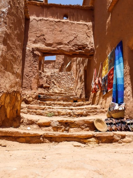 Image 10